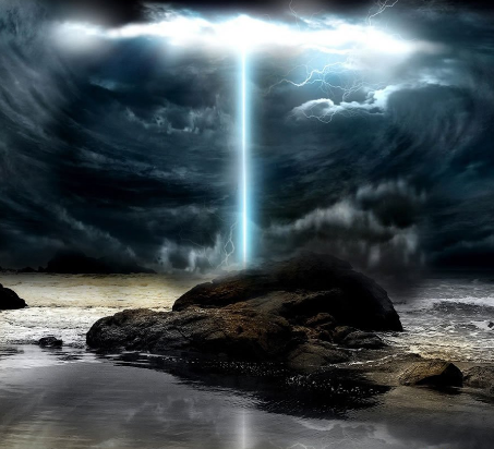 ܼܼŽ2023